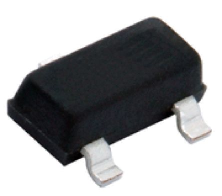 Electronicount Picture Electronics/Electrical / Other Parts