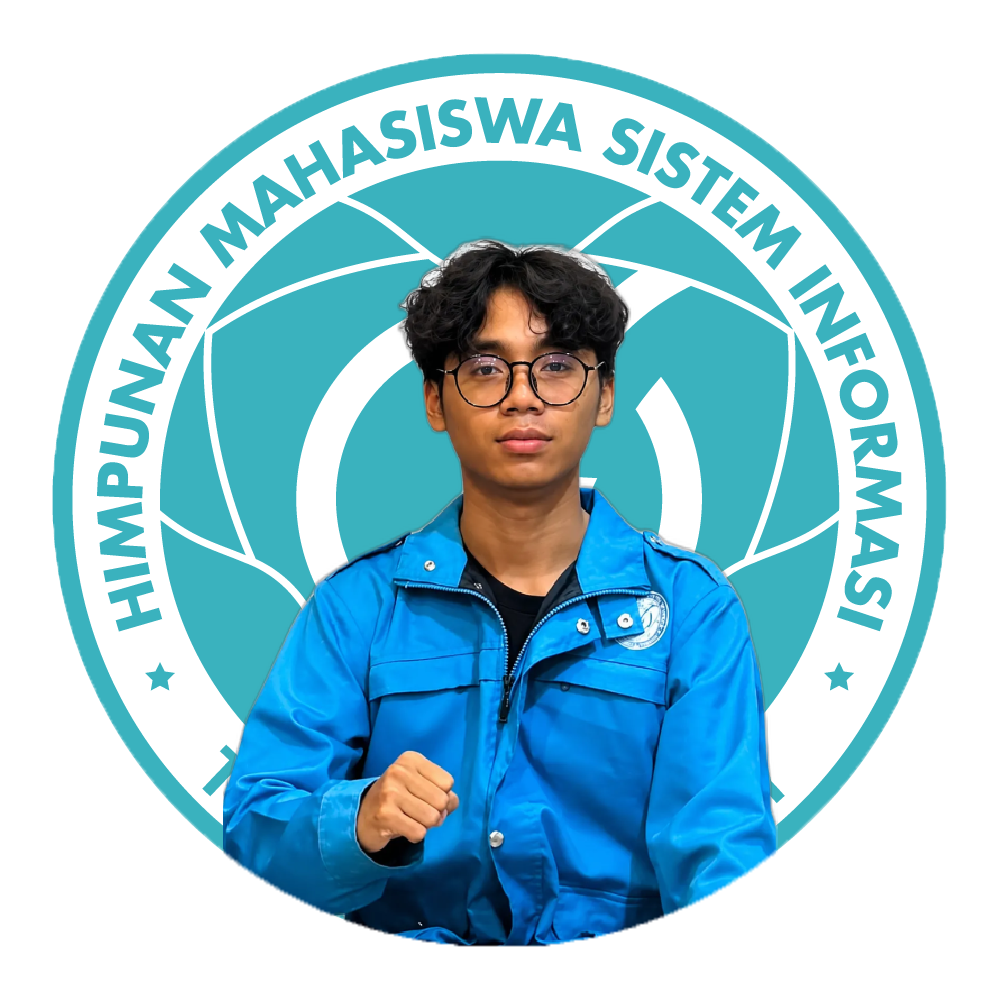Muhammad Arkanantha Prabowo