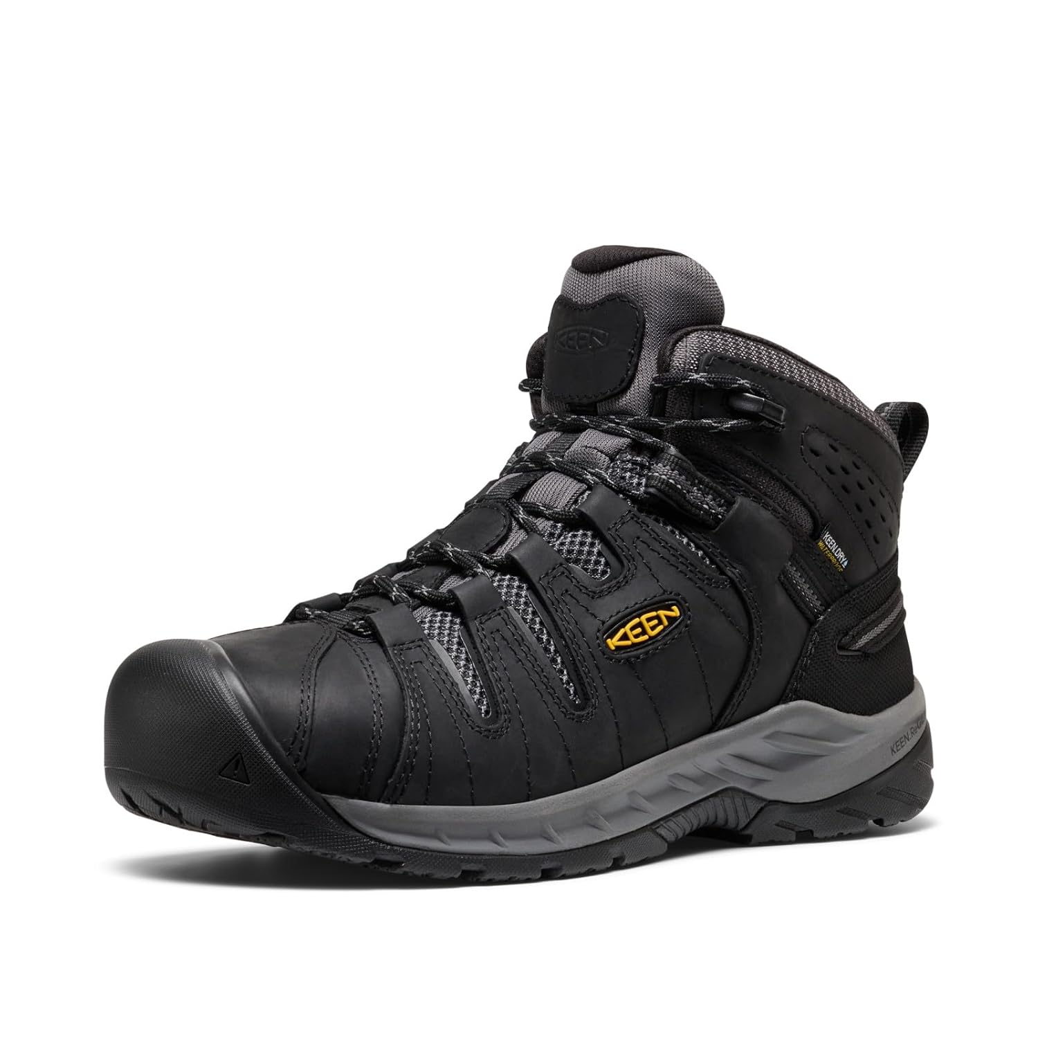 Imagen de Keen Utility Flint II
