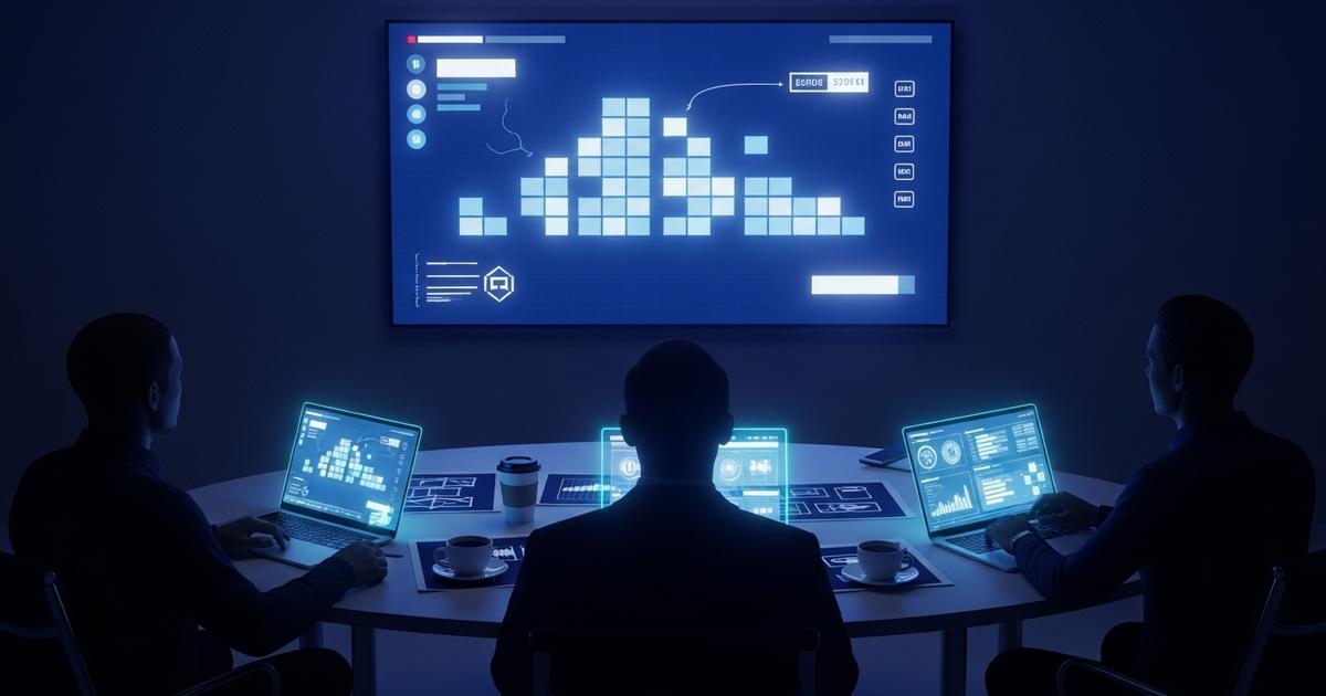 Echipă analizând etapele proiectului de creare magazin online Chișinău