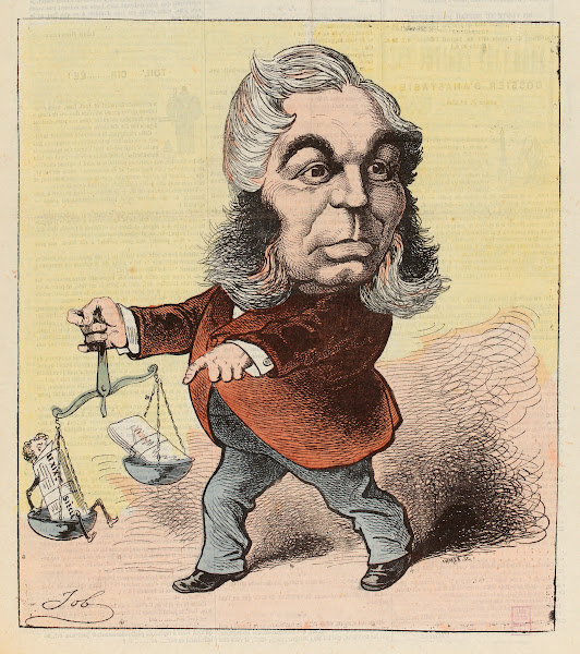 Christophle