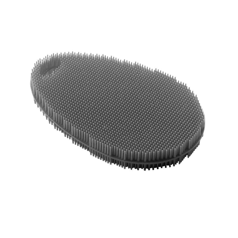 Esponja para trastes Metaltex™
