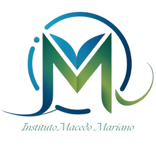 Associação Macedo Mariano