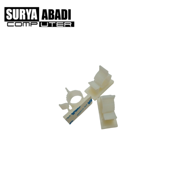 KLEM KABEL TEMPEL LY-1316