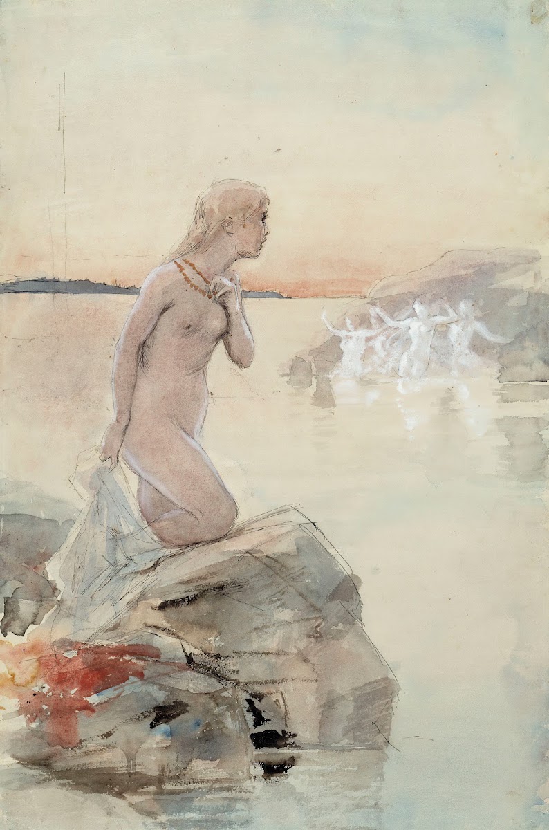 Aino