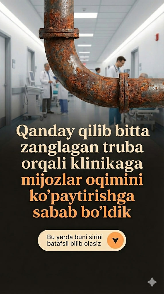 Reklamadagi rasm