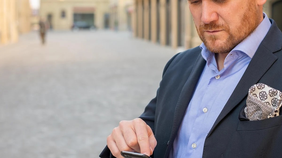 관세 환급 신청 절차와 무역 실무에서 활용하는 방법