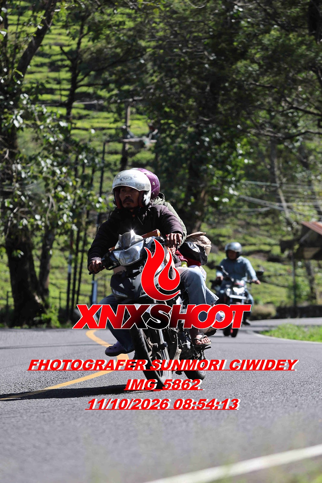 IMG_5862_result.jpg