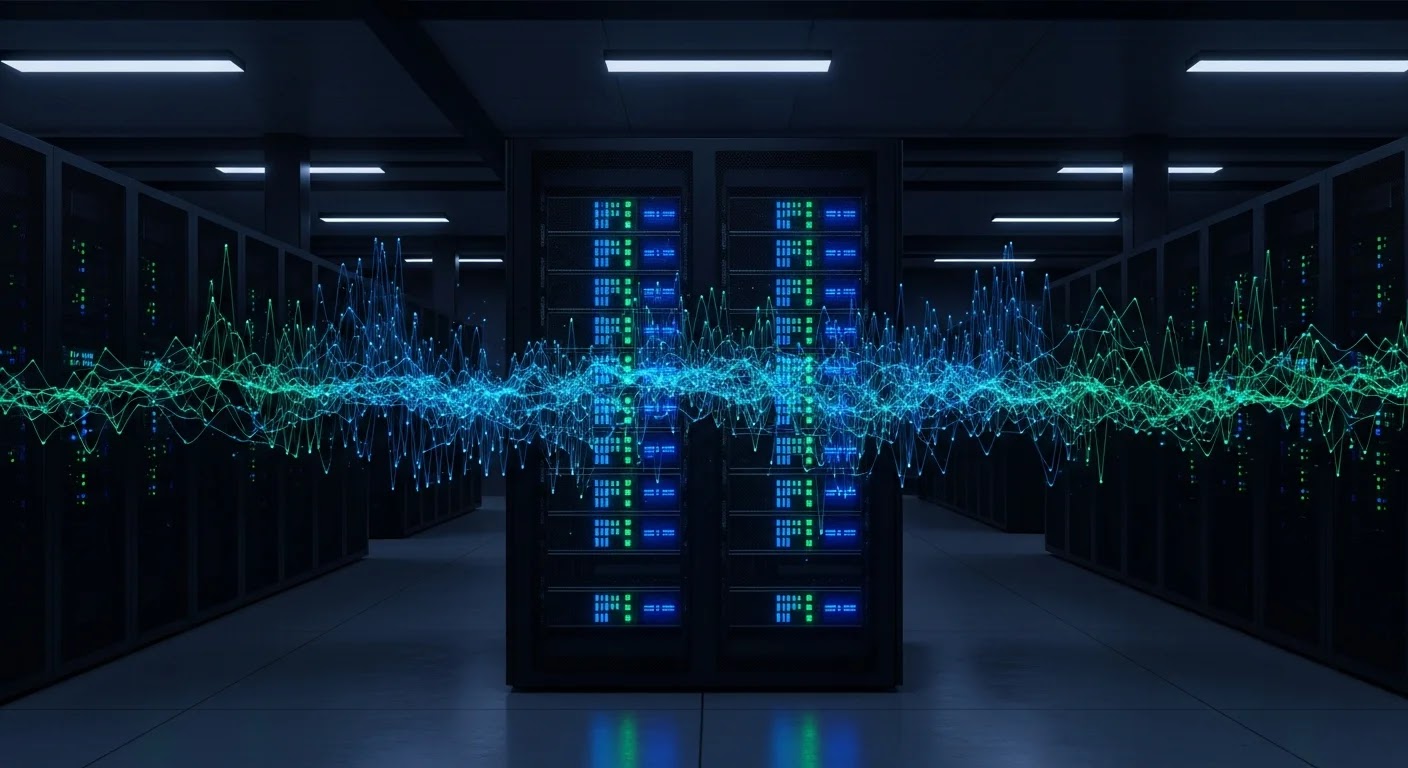 The Engineer's Guide to GPU Clouds with No Egress Fees