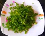 Ảnh Bước 2