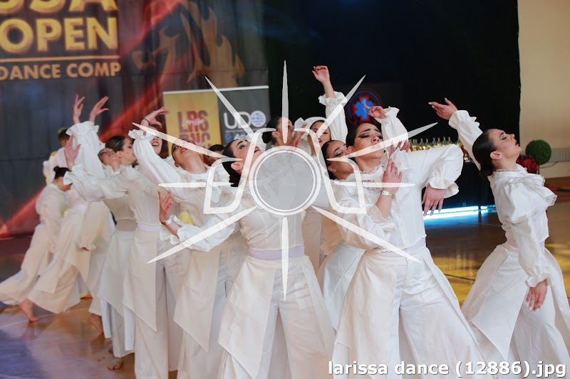 larissa dance (12886).jpg