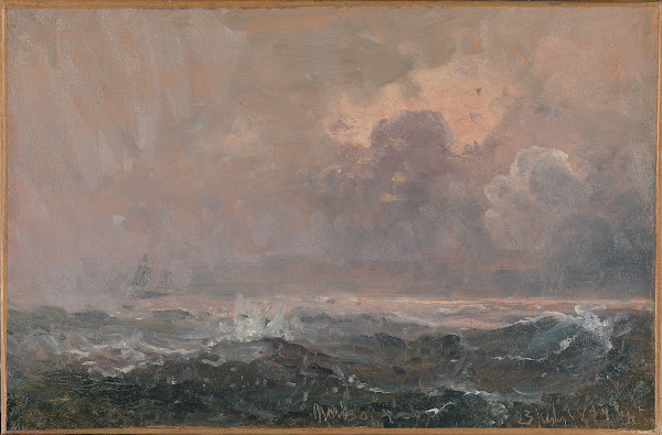 Carl Frederik Sørensen