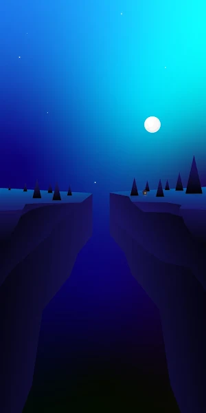 Atmosphere, Water, Underwater Environment, Sea, Daytime 4K iPhone Wallpaper Background