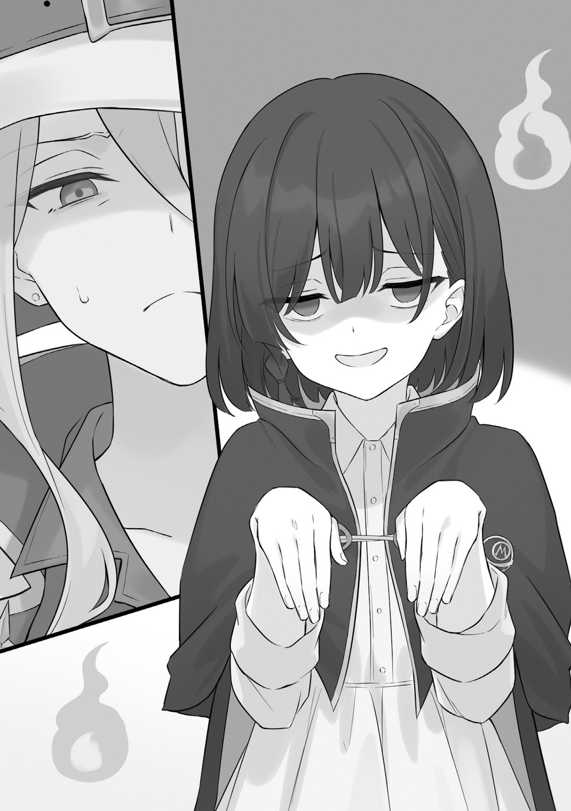 Majo No tabi tabi 23_47