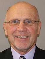 Dennis Iezzi