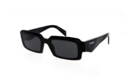 Prada Symbole PR27ZS