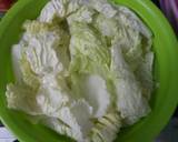 Ảnh Bước 1