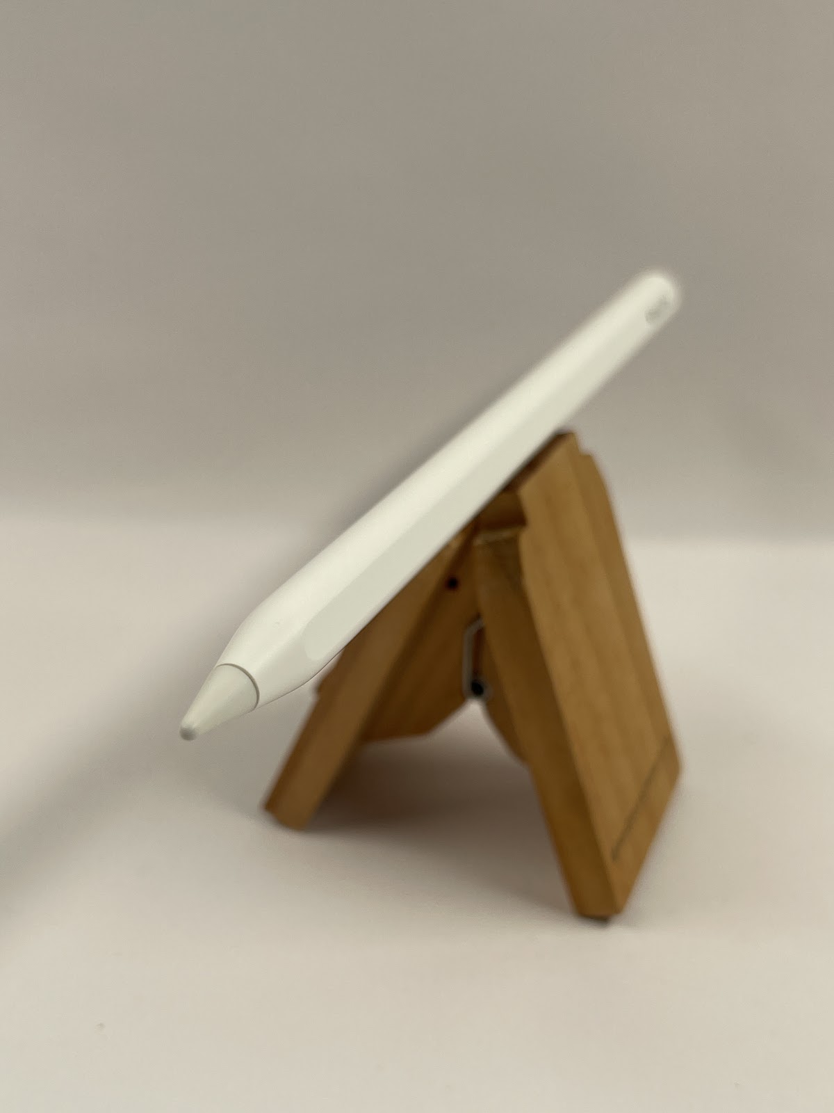 Apple Pencil pro 福利機商品圖片