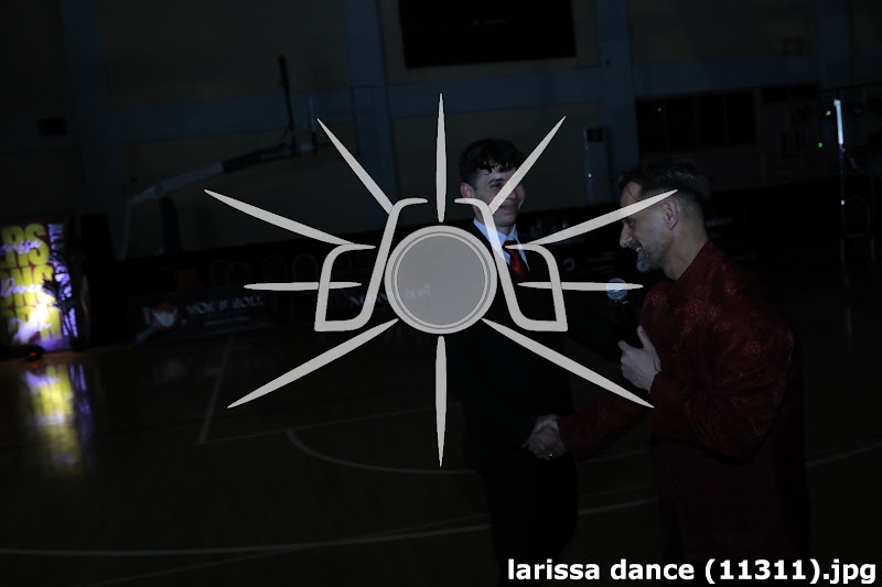 larissa dance (11311).jpg