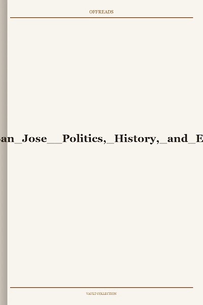 Motul De San Jose: Politics, History, and Economy in a Classic Maya Polity