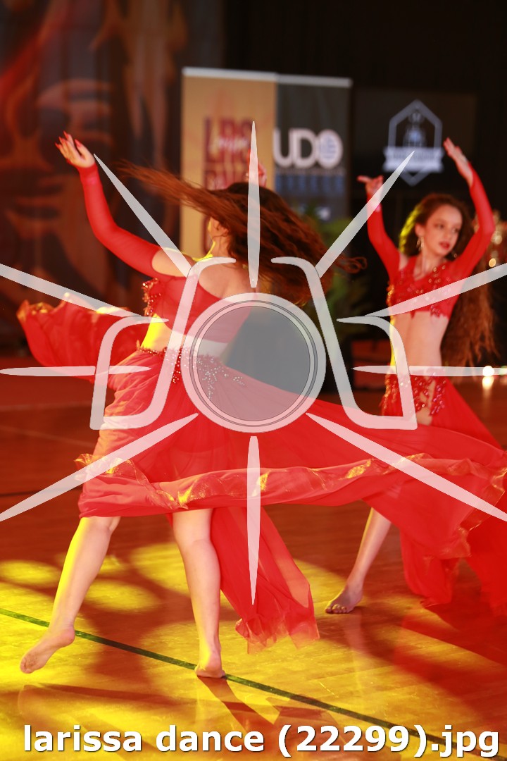 larissa dance (22299).jpg
