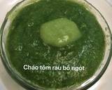 Ảnh Bước 4