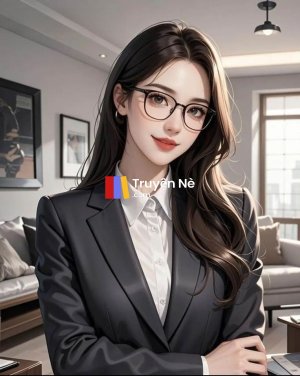 Phong Bao Đầy Ý Nghĩa