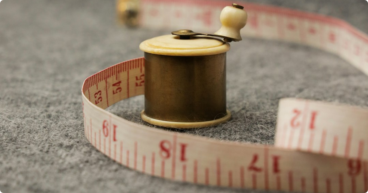 How to Price Made-to-Order Products on Shopify (With Formulas That Work) – intro img 1