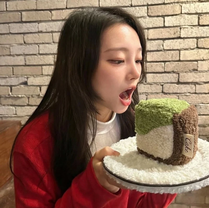 출처: 온라인 커뮤니티