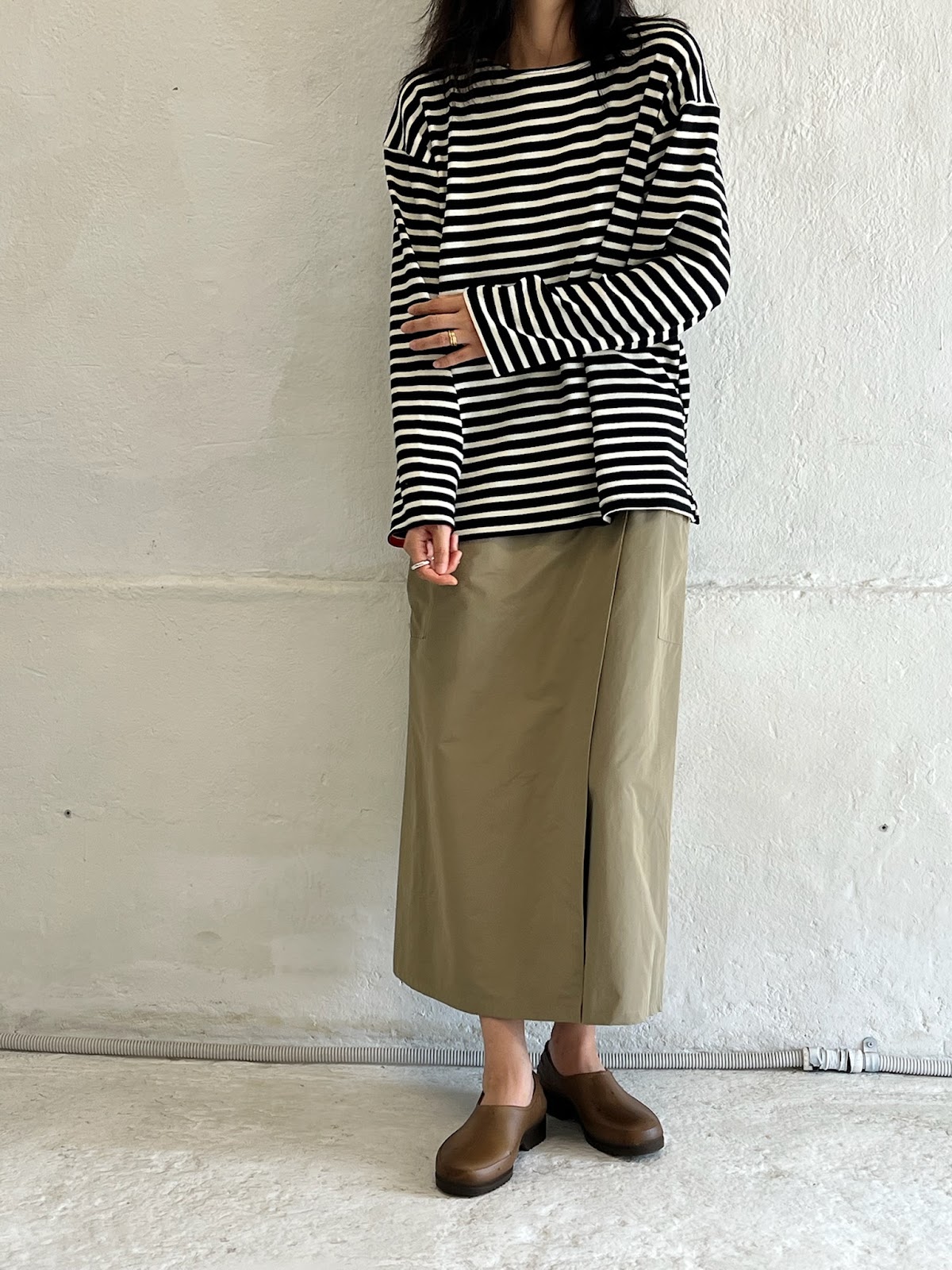 26_fw betle