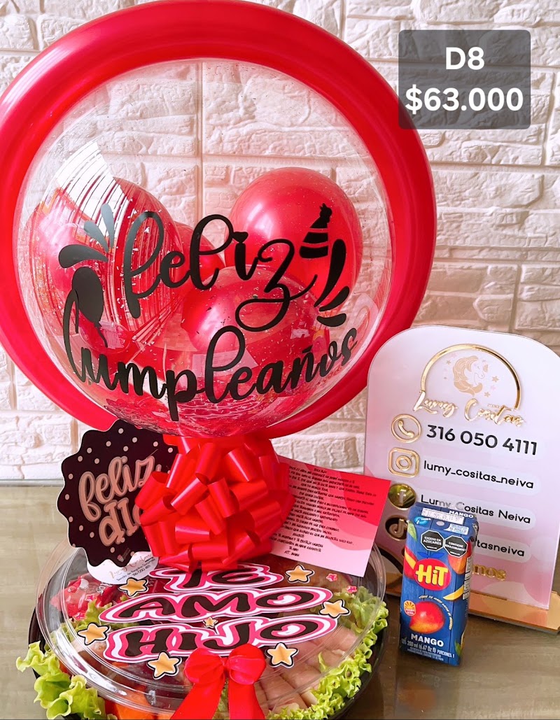 11. DESAYUNO NIÑO ♥️ D8 $63.000 ♥️ DESCRIPCIÓN DETALLADA DEL MENU 🍲 .. EN EL LINK DE WHATSAPP  ⬇️