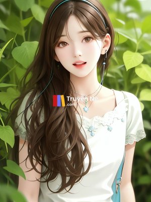 Đối Đầu Với Lục Gia Ngôn