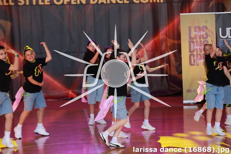 larissa dance (16868).jpg