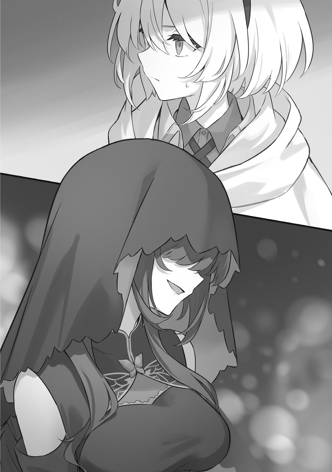 Majo No tabi tabi 24_169