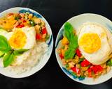 Ảnh Bước 4