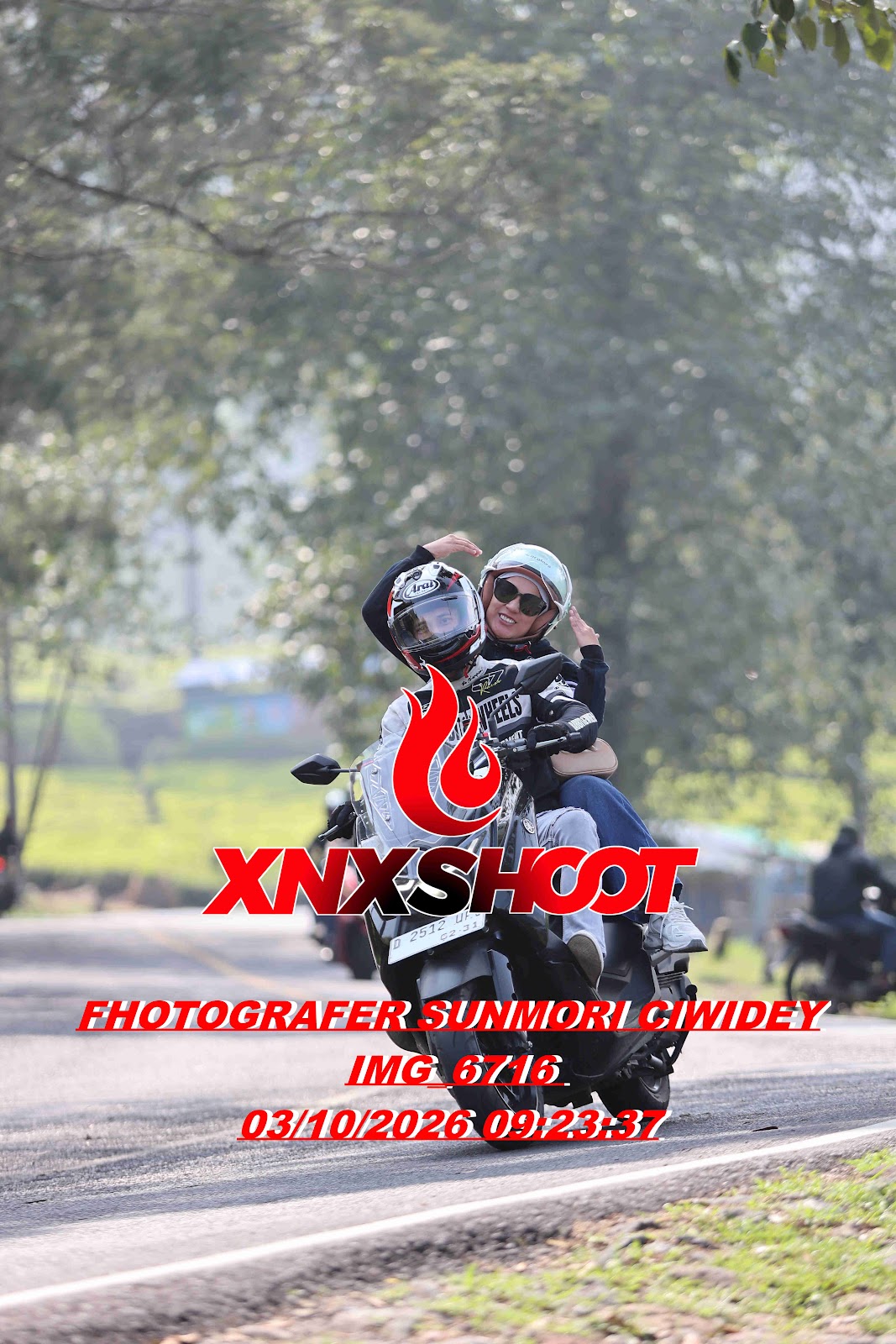 IMG_6716_result.jpg