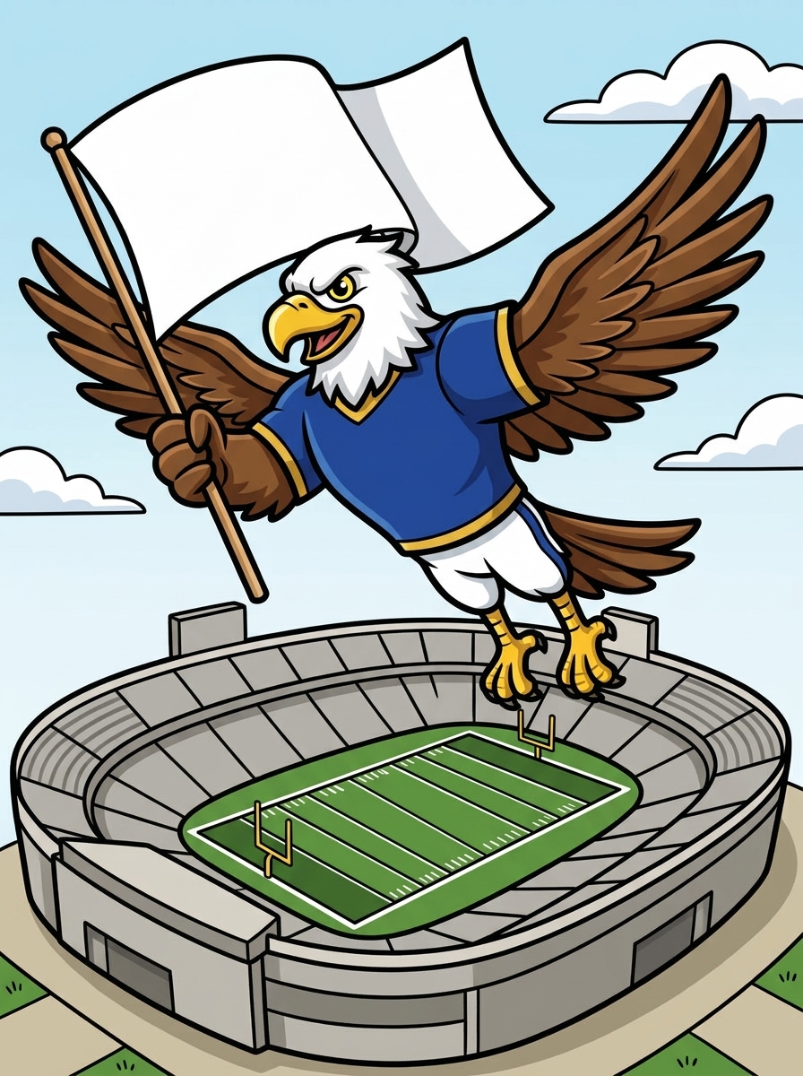 Color Preview 6