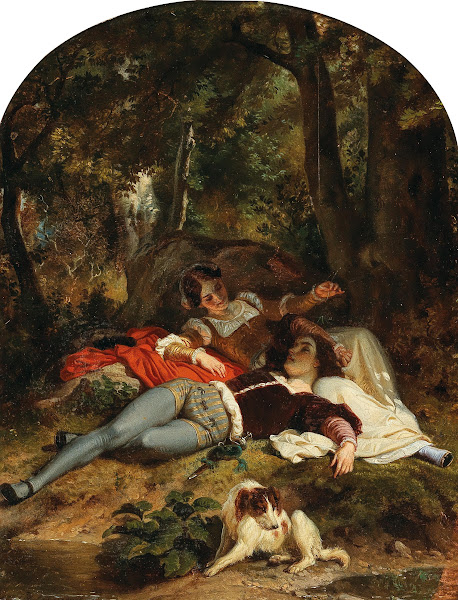 Romanticism