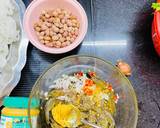 Ảnh Bước 2