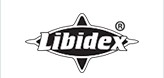 Libidex(US) logo