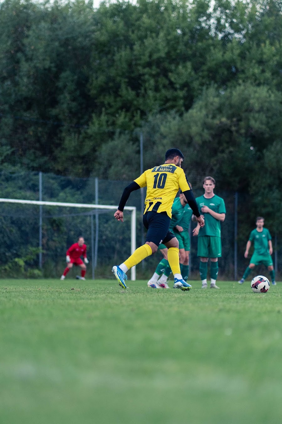 Lillån FK vs Hidingsta IK (257 of 395)