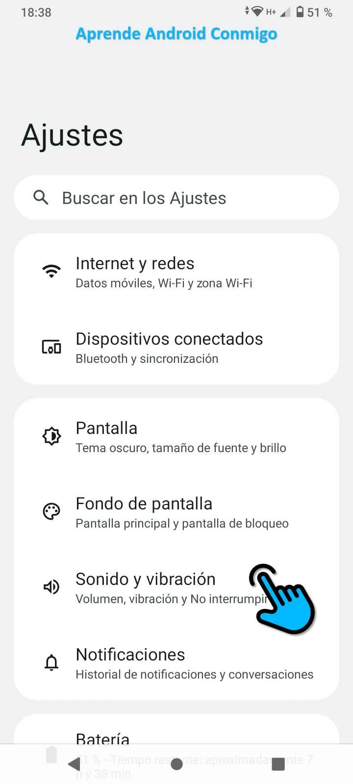 Paso 4