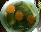 Ảnh Bước 4