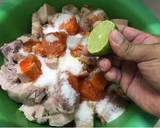 Ảnh Bước 8