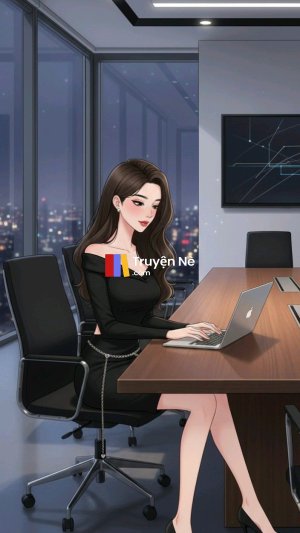 Giấc Mơ Đại Học Tan Vỡ