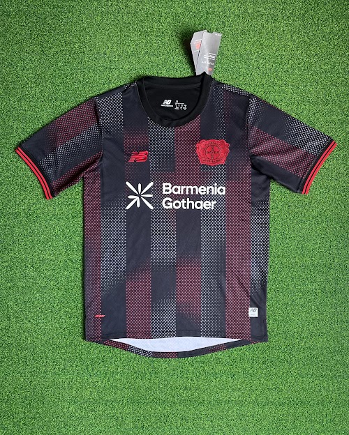25-26 Leverkusen Local.jpeg
