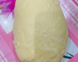 Ảnh Bước 2