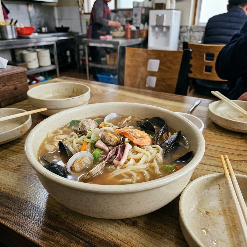 3. 2026년 버전 '서피패스' 200% 활용법