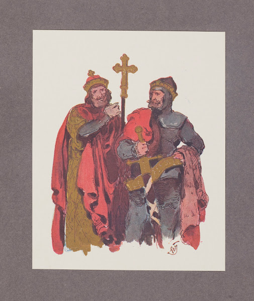 Betleem polskie Pl13 1906