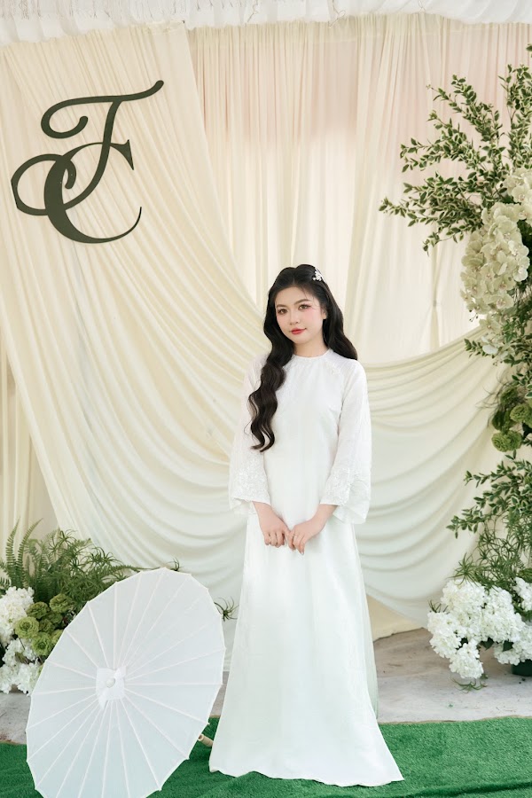 Ảnh bìa album